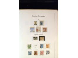 371st Auction - 3247