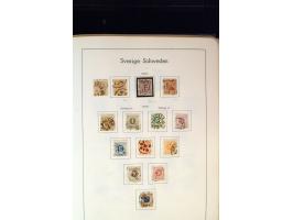 371st Auction - 3247