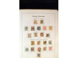 371st Auction - 3247