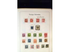 371st Auction - 3247