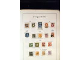 371st Auction - 3247