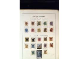 371st Auction - 3247