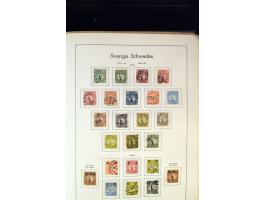 371st Auction - 3247