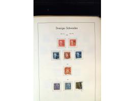 371st Auction - 3247
