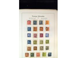 371st Auction - 3247