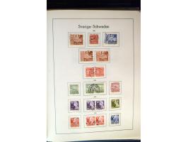 371st Auction - 3247