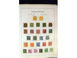 371st Auction - 3247