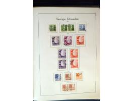 371st Auction - 3247