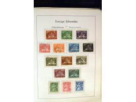 371st Auction - 3247