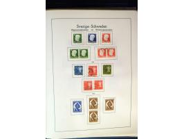 371st Auction - 3247