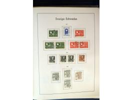 371st Auction - 3247
