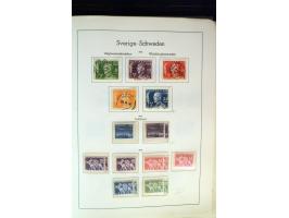 371st Auction - 3247