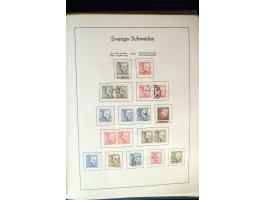 371st Auction - 3247