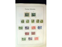371st Auction - 3247
