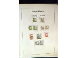 371st Auction - 3247