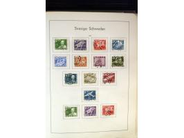 371st Auction - 3247