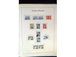 371st Auction - 3247
