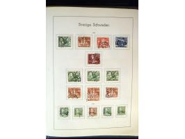 371st Auction - 3247