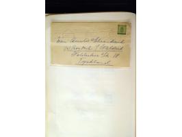 371st Auction - 3247