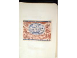 371st Auction - 3247