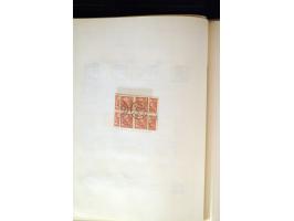 371st Auction - 3247