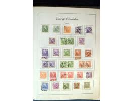 371st Auction - 3247