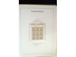 371st Auction - 3247