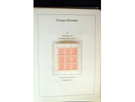 371st Auction - 3247