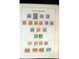 371st Auction - 3247