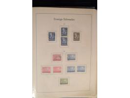 371st Auction - 3247
