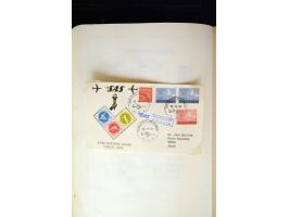371st Auction - 3247