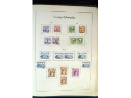 371st Auction - 3247