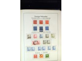 371st Auction - 3247