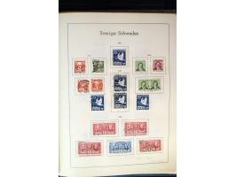 371st Auction - 3247