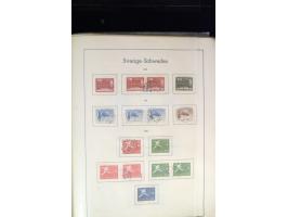 371st Auction - 3247