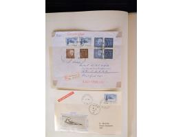 371st Auction - 3247