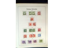 371st Auction - 3247
