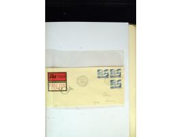 371st Auction - 3247