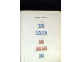 371st Auction - 3247