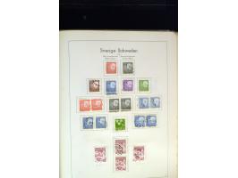 371st Auction - 3247