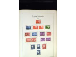 371st Auction - 3247