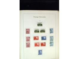 371st Auction - 3247
