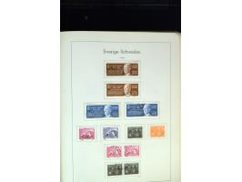 371st Auction - 3247