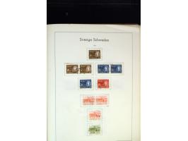 371st Auction - 3247