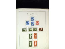371st Auction - 3247