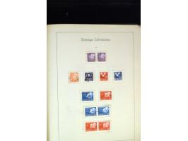 371st Auction - 3247