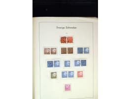 371st Auction - 3247