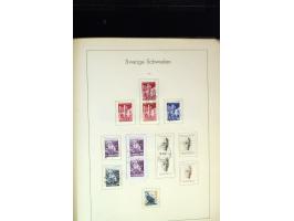 371st Auction - 3247