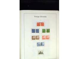 371st Auction - 3247