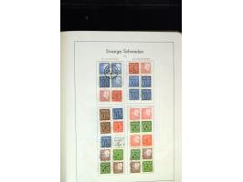371st Auction - 3247